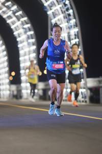 BIB: 45581
                            <button type="button" onclick="openModal(20211804)" class="btn btn-primary btn-sm float-right btn-popup" data-toggle="modal" data-target=".modal-high-quality">
                        <i class="fas fa-shopping-cart"></i> Add to Cart
                    </button>
                                            <button type="button" onclick="isThisMe(20211804, true)" class="btn btn-success btn-sm float-right btn-popup btn-isme hidden" data-toggle="tooltip" data-placement="bottom" title="นี่คือรูปของคุณใช่ไหม คลิกที่นี่เพื่อเอาเข้าอัลบั้ม">
                        <i class="fas fa-plus"></i> Add to album
                    </button>
                    <button type="button" onclick="isThisMe(20211804, false)" class="btn btn-warning btn-sm float-right btn-popup btn-isnotme hidden">
                        <i class="fas fa-ban"></i> Remove from album
                    </button>